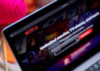 Oh sí: Netflix aumenta precios de sus planes en México