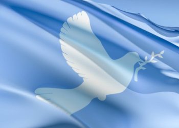 ONU nombra a general mexicano como jefe de la misión entre India y Pakistán