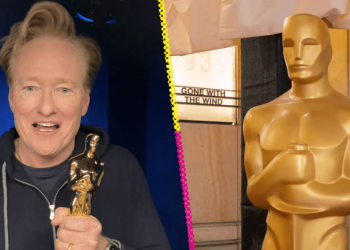 Oscar 2025: ¿Quién será el anfitrión? ¿Cuándo es la ceremonia