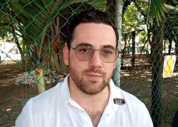 “Recicla por tu Futuro” beneficia a 15,000 personas en Quintana Roo y recolecta 200 toneladas de residuos