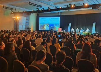 Participa SEMA en el Primer Foro de Sostenibilidad 2024