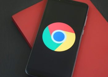 ¿Por qué el gobierno de Estados Unidos quiere que Google venda Chrome?