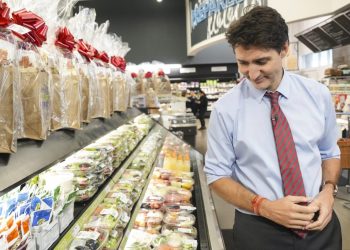 Postura más radical: Canadá presiona para expulsar del T-MEC a México