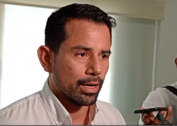 Incremento del 100% en ANP afectará al turismo en Quintana Roo