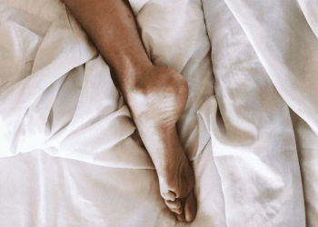 ¿Qué tanto dormimos los mexicanos? Un estudio reveló nuestros hábitos de sueño