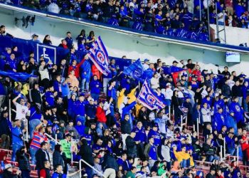 Reabren Plaza México y Estadio Ciudad de los Deportes; sí se jugará el Cruz Azul vs Tigres UANL