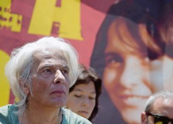 Reconstruyen el caso Emanuela Orlandi: confirman que sí existe un informe de la Santa Sede