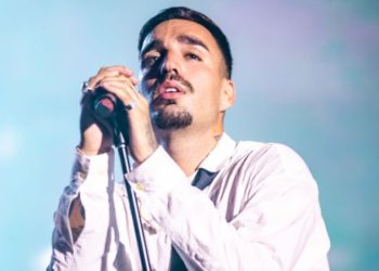 Rels B en el Palacio de los Deportes: Fechas y boletos de sus conciertos en México