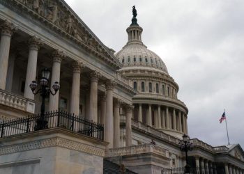 Republicanos ganan la Cámara de Representantes y controlarán el Congreso, según CNN y NBC