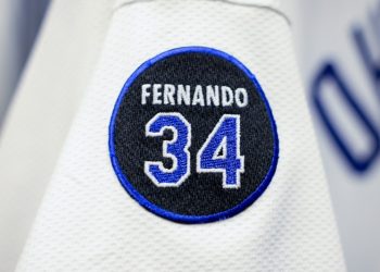 Revelan causa de muerte de Fernando Valenzuela