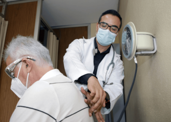 Salud Casa por Casa: requisitos para afiliarte al nuevo programa social