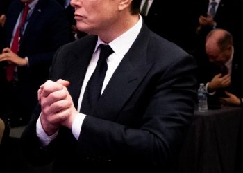 Samuel García le “retira su apoyo” a Elon Musk y le dedica fuertes críticas