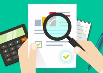 SAT llama a cumplir con obligaciones fiscales por Actividades Vulnerables