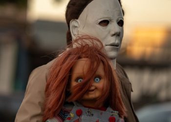 Se prohíbe utilizar máscara en Tijuana