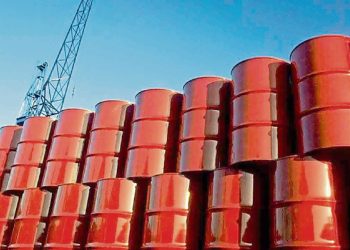 “Seguirá el apoyo a Cuba”, dice Claudia