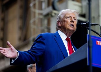 Si Trump cumple las amenazas sobre aranceles se elevarán precios, advierten