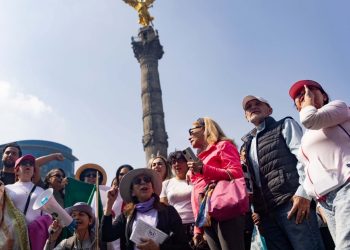 Suprema Corte sí puede votar la reforma judicial