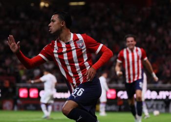 Tapatío es campeón del Apertura 2024 de la Liga Expansión MX