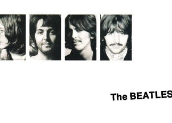 The White Album: Un año más del disco más ‘colorido’ de The Beatles