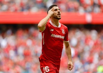 Toluca vs Tigres, el duelo más atractivo de la fecha 16 del Apertura 2024