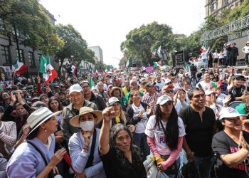 Trabajadores del Poder Judicial reanudan labores tras 85 días de paro