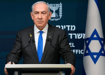 Tras acuerdo de paz, Benjamin Netanyahu advierte que la guerra en Líbano puede seguir