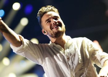Tres hombres son acusados por la muerte de Liam Payne en Argentina