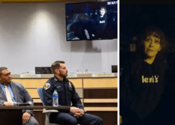 Una ciudad acepta pagar US$20M por mujer abatida a tiros por policía