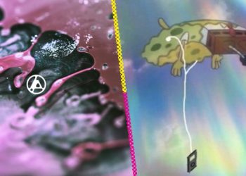 ¡Volvieron! Las mejores reacciones y memes al estreno de ‘From Zero’ de Linkin Park