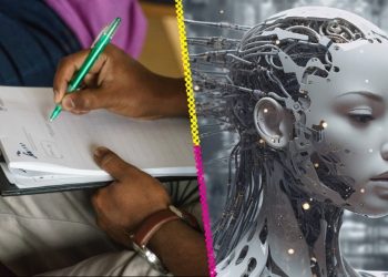 Whisper, la IA que ‘alucina’ e inventa cosas al transcribir textos