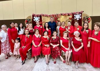 Gobierno de Quintana Roo fomenta la unión cultural y social en colaboración con la Mesa Redonda Panamericana