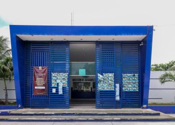 DARÁN CENA NAVIDEÑA Y FIN DE AÑO A INFRACTORES EN EL “TORITO”