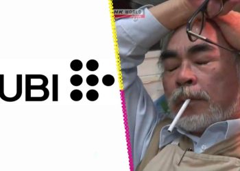 3 consejos para empezar a explorar el catálogo de MUBI