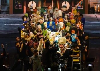 ’31 Minutos’ anuncia nueva película, ¿dónde y cuándo se podrá ver?