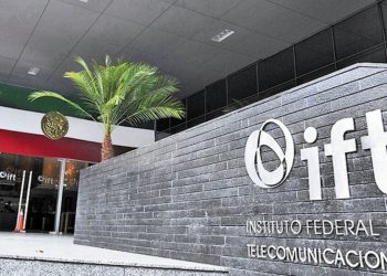 4T “echará para atrás” últimas concesiones del IFT: “quisieron hacer un albazo”