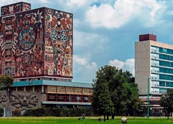 5 actividades gratuitas que se pueden hacer en la UNAM