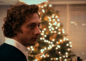 5 tips para sobrevivir a las preguntas incómodas y los conflictos en las reuniones familiares