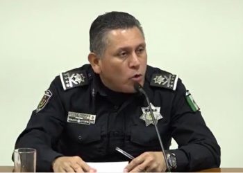 Quintana Roo insiste en un penal de alta seguridad para Cancún.