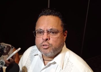 Restaurantes en Quintana Roo enfrentan retos económicos severos, según la CANIRAC