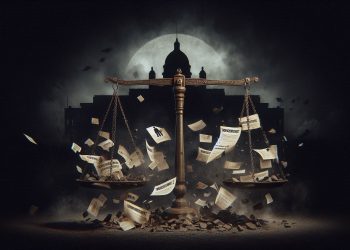 Retroceso en la transparencia y la rendición de cuentas: Observatorio Legislativo critica la eliminación de órganos autónomos