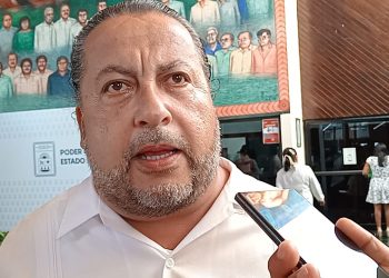 Ajustes presupuestales y revisión legislativa en Quintana Roo