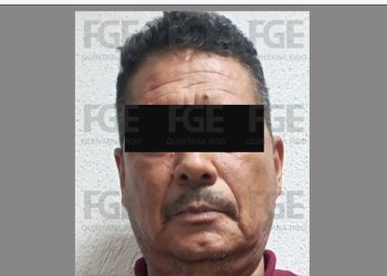 Vinculan a proceso a tres personas por homicidio calificado y en grado de tentativa en Benito Juárez y Solidaridad