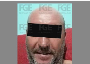 Consigue Fiscalía vinculación a proceso para siete personas por violencia familiar