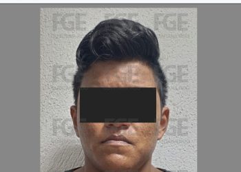 Logra FGE de Quintana Roo vinculación a proceso para tres sujetos por el delito de extorsión en Solidaridad