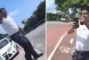 Arresta FGE de Quintana Roo a un masculino por narcomenudeo en Benito Juárez; está relacionado con hechos en contra de un operador de plataforma digital