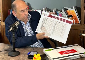 Ahorros en riesgo: PRI pide debate nacional sobre la Ley del Infonavit