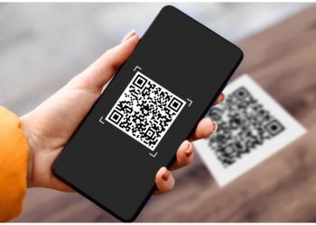 Alertan por fraudes con códigos QR falsos; estos son los riesgos para tu información