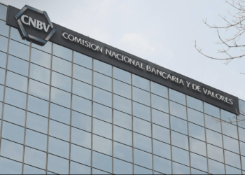 Altos ejecutivos de Banco Famsa son vinculados a proceso por falsificación de reportes