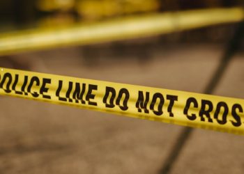 Ascienden a 35 los niños muertos durante estampida en feria de Nigeria