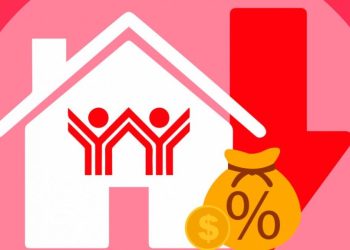 Aumentar el monto de mi crédito Infonavit: consejos y cuántos puntos necesito